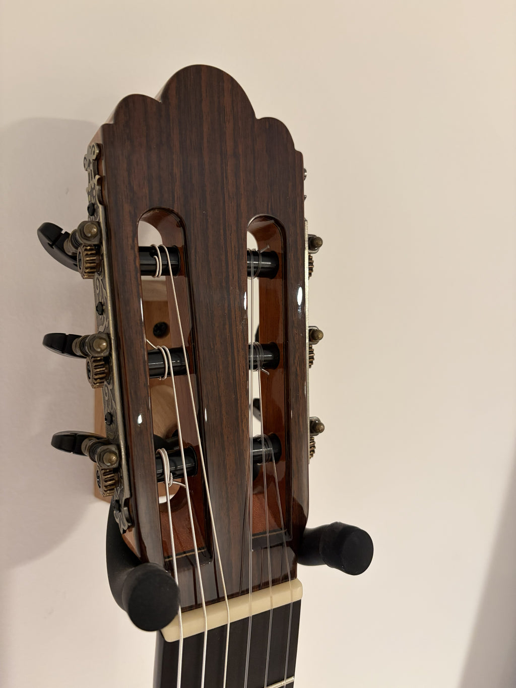 JoLuck A8 Marciale 630mm B-stock
